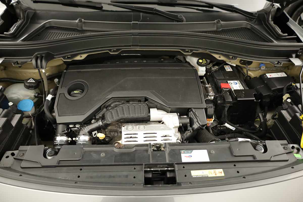 citroen-c3-aircross-2025-gasolina-1199cc