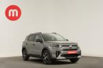 citroen-c3-aircross-2025-gasolina-1199cc
