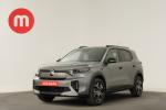citroen-c3-aircross-2025-gasolina-1199cc