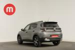 citroen-c3-aircross-2025-gasolina-1199cc