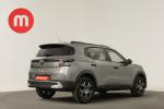 citroen-c3-aircross-2025-gasolina-1199cc