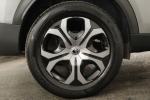 citroen-c3-aircross-2025-gasolina-1199cc