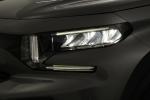 citroen-c3-aircross-2025-gasolina-1199cc
