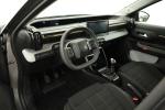 citroen-c3-aircross-2025-gasolina-1199cc