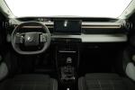 citroen-c3-aircross-2025-gasolina-1199cc