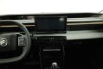 citroen-c3-aircross-2025-gasolina-1199cc