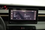 citroen-c3-aircross-2025-gasolina-1199cc