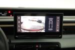 citroen-c3-aircross-2025-gasolina-1199cc