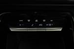 citroen-c3-aircross-2025-gasolina-1199cc