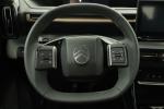 citroen-c3-aircross-2025-gasolina-1199cc