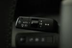 citroen-c3-aircross-2025-gasolina-1199cc