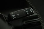 citroen-c3-aircross-2025-gasolina-1199cc