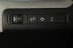 citroen-c3-aircross-2025-gasolina-1199cc