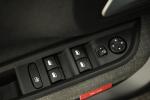 citroen-c3-aircross-2025-gasolina-1199cc