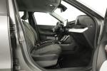 citroen-c3-aircross-2025-gasolina-1199cc