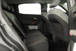 citroen-c3-aircross-2025-gasolina-1199cc