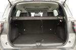 citroen-c3-aircross-2025-gasolina-1199cc