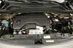 citroen-c3-aircross-2025-gasolina-1199cc