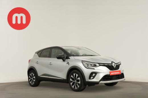 renault-captur-2024-gasolina-999cc
