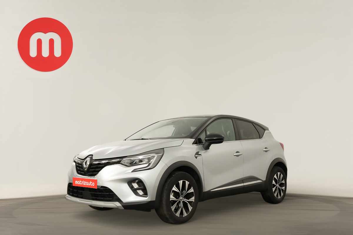 renault-captur-2024-gasolina-999cc