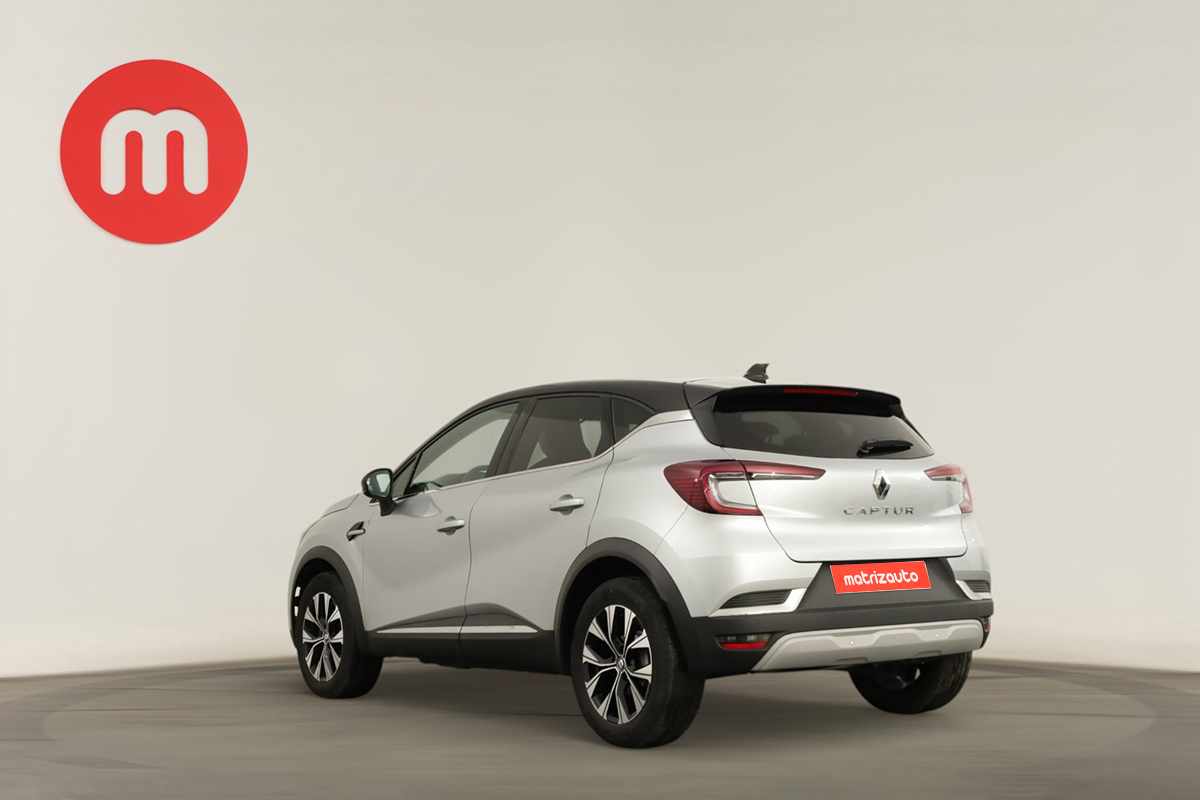 renault-captur-2024-gasolina-999cc
