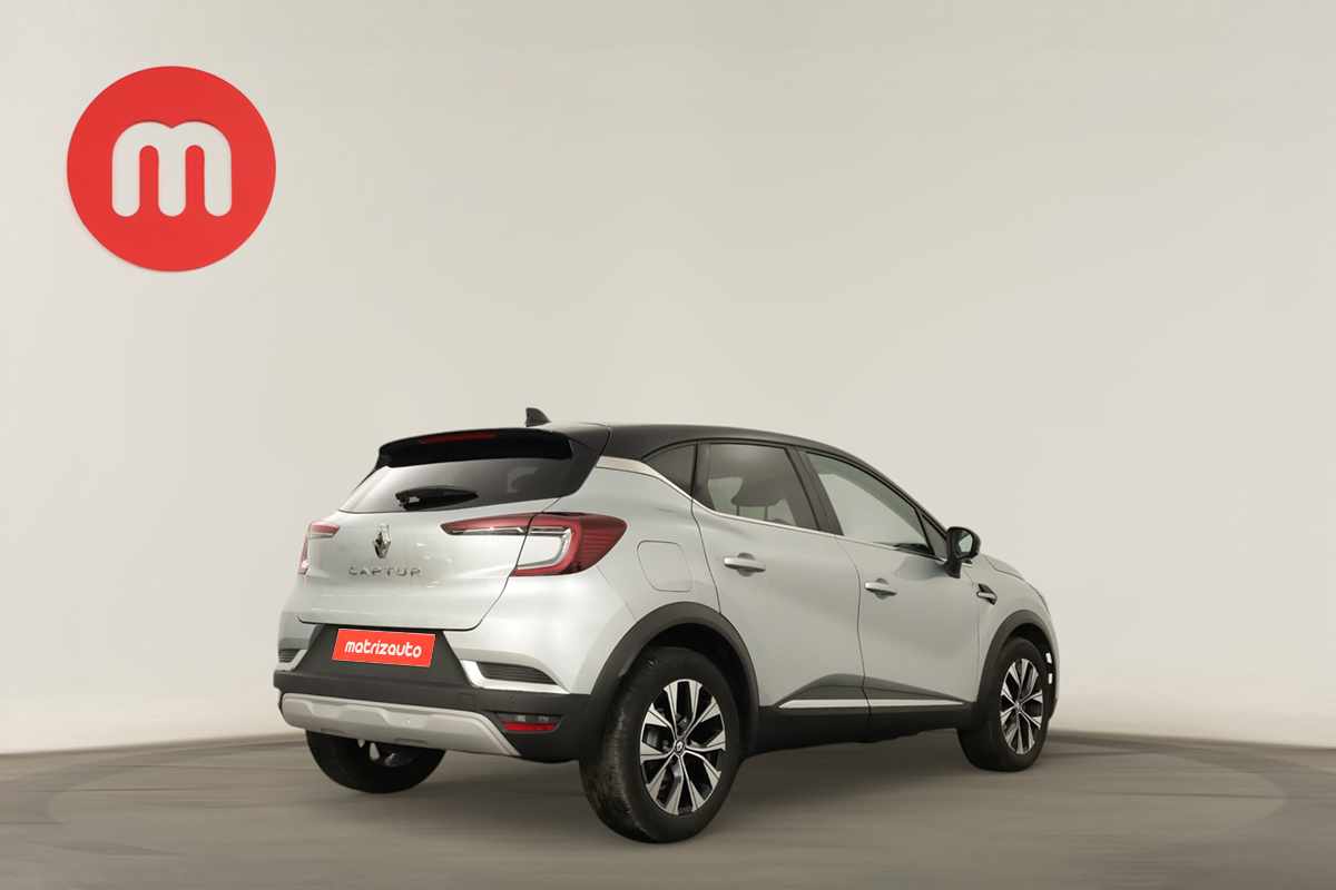 renault-captur-2024-gasolina-999cc