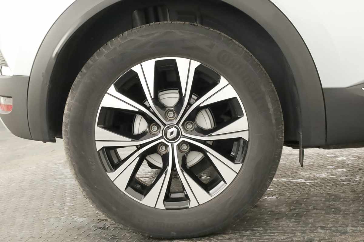 renault-captur-2024-gasolina-999cc