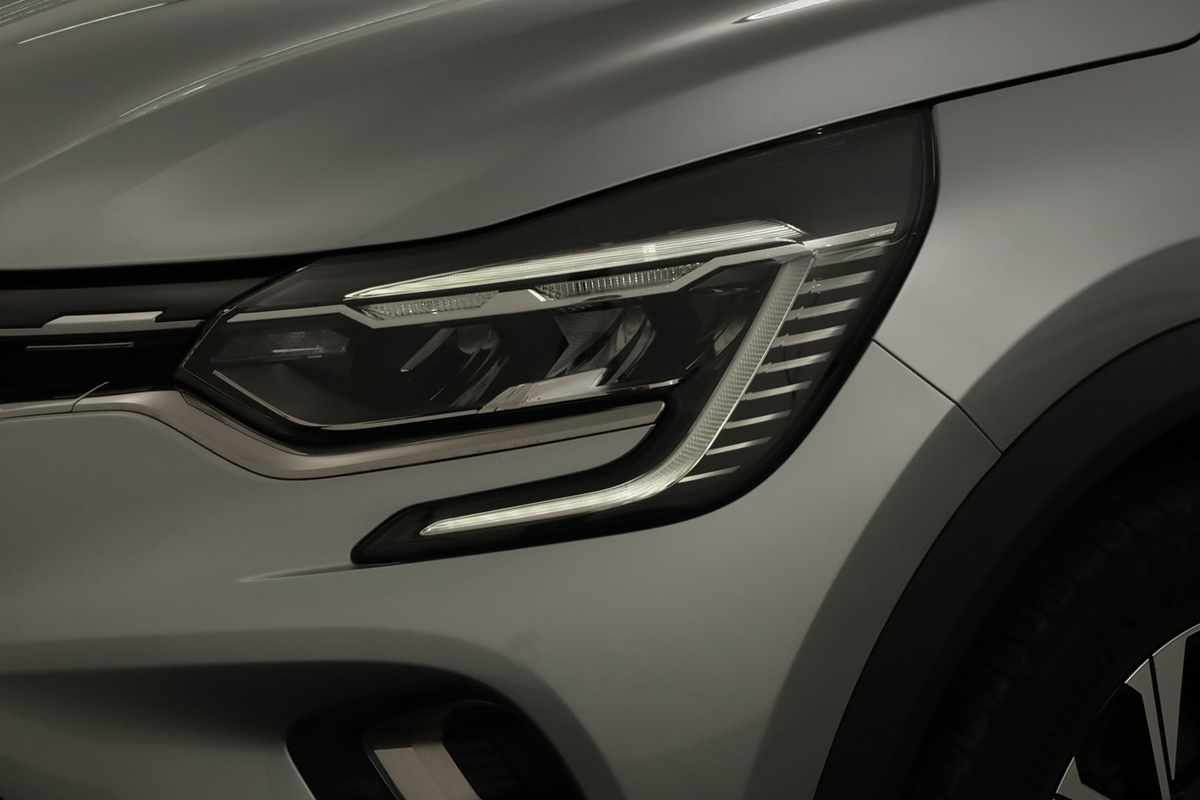 renault-captur-2024-gasolina-999cc
