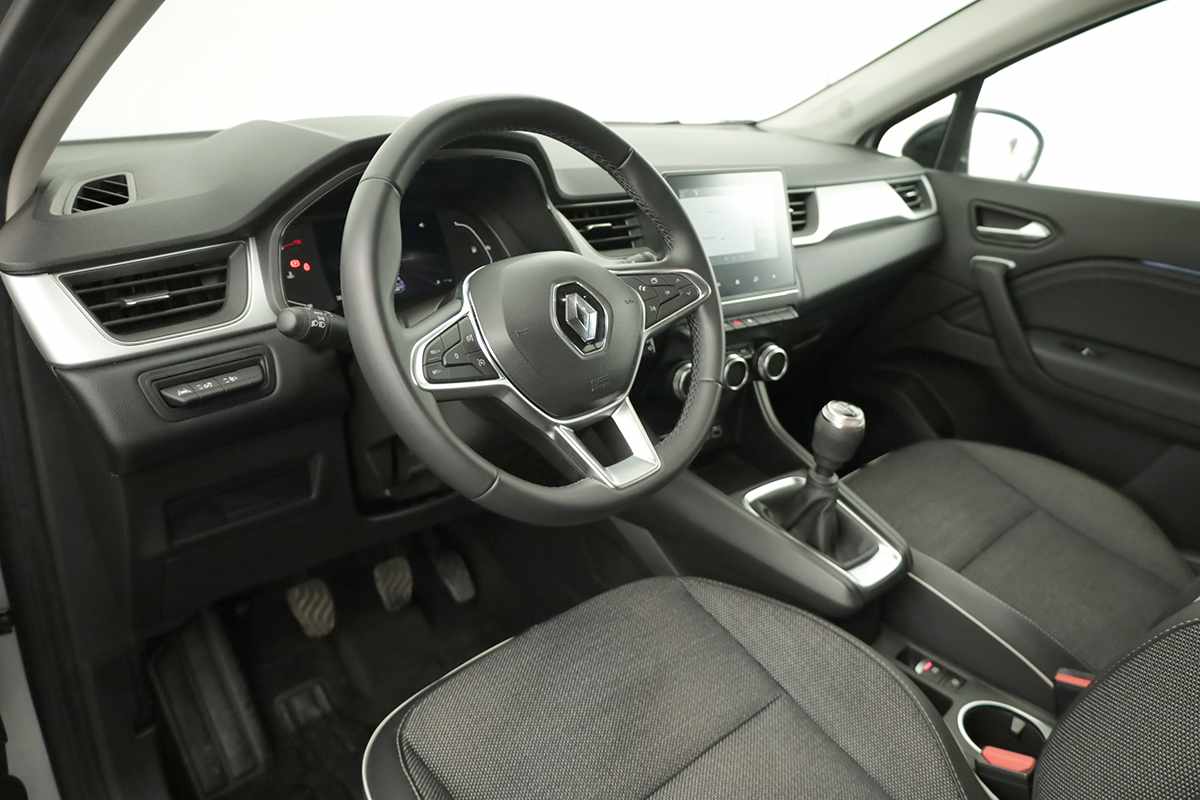 renault-captur-2024-gasolina-999cc