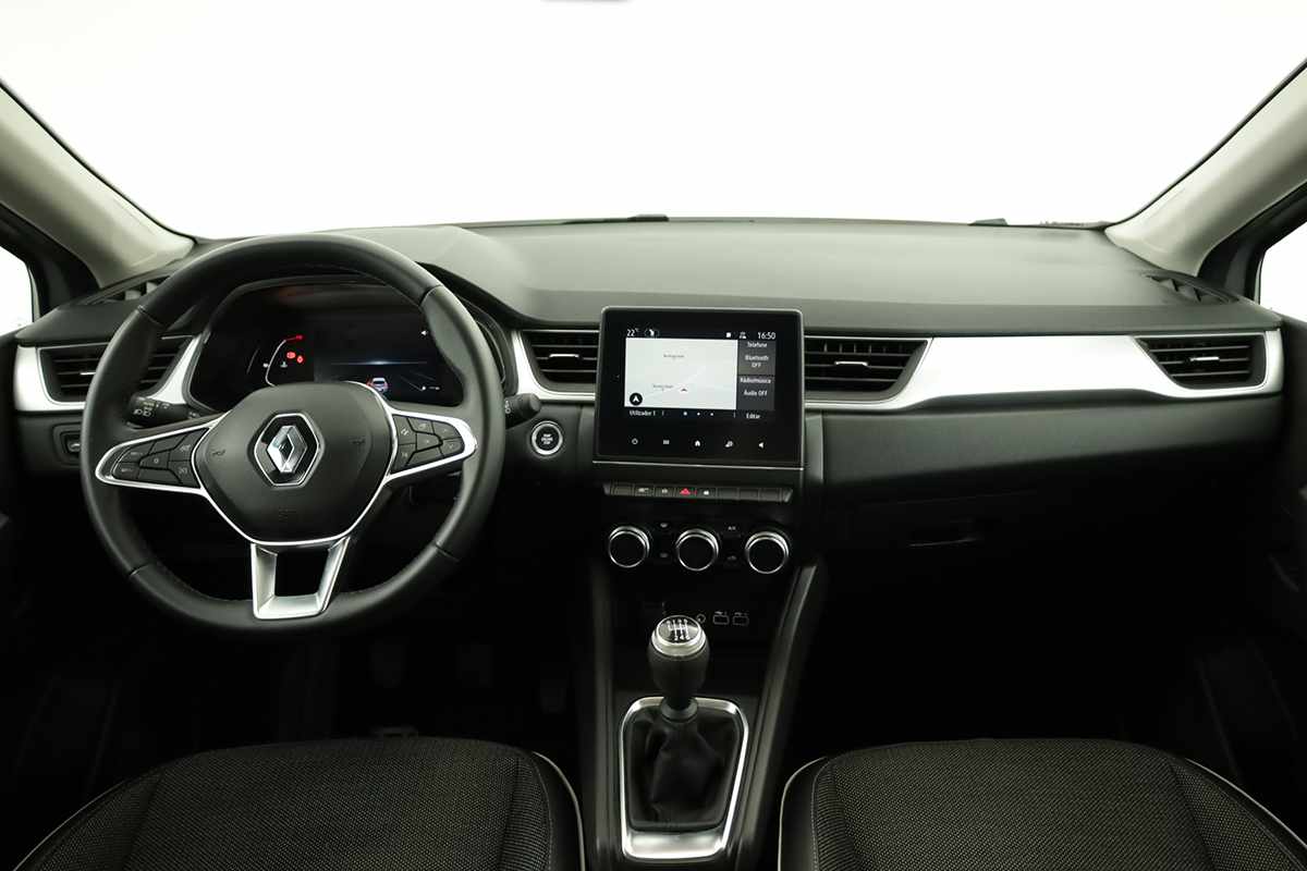 renault-captur-2024-gasolina-999cc