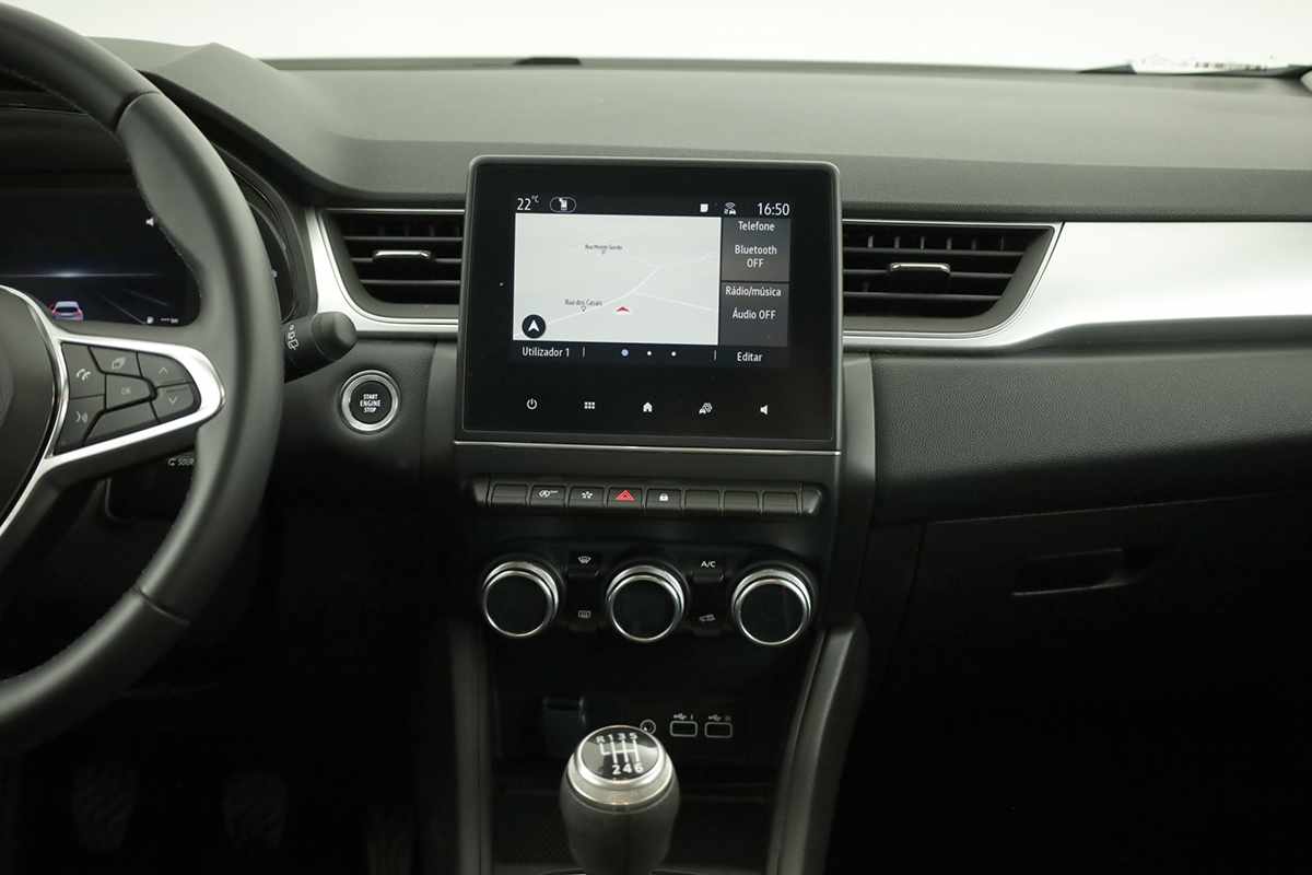 renault-captur-2024-gasolina-999cc