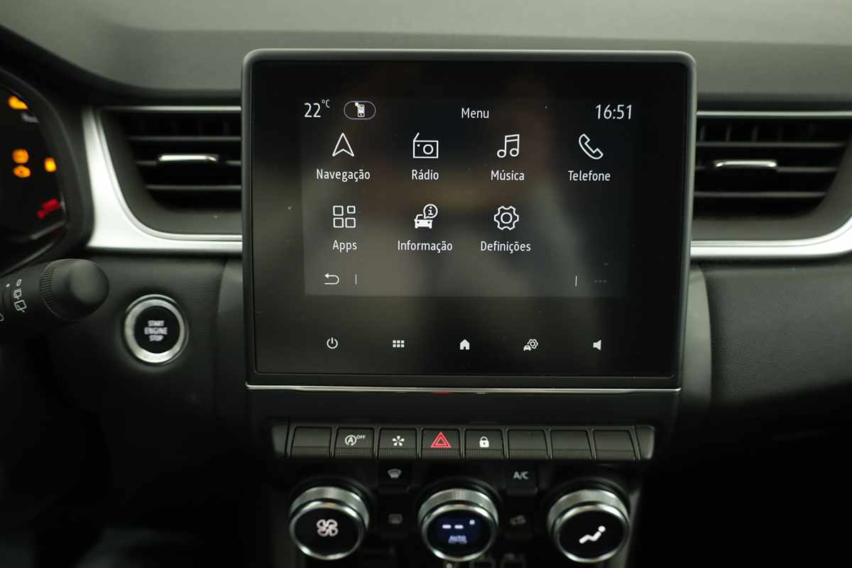 renault-captur-2024-gasolina-999cc