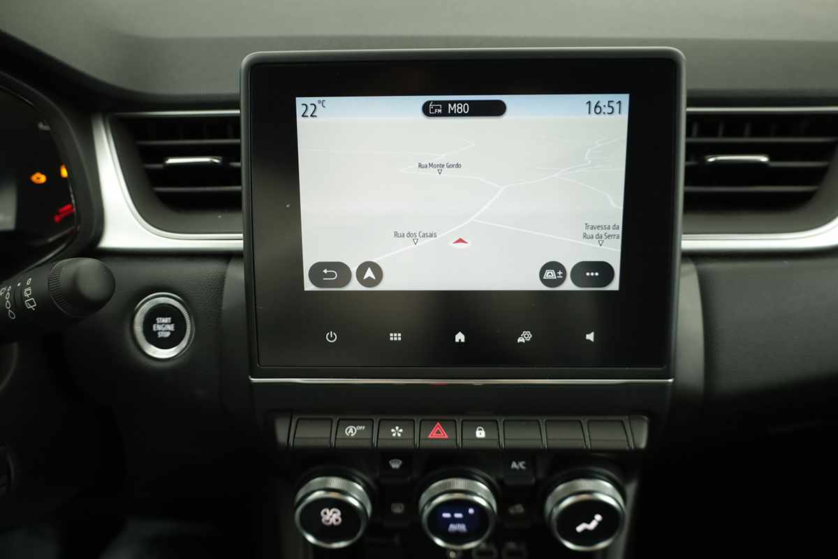 renault-captur-2024-gasolina-999cc