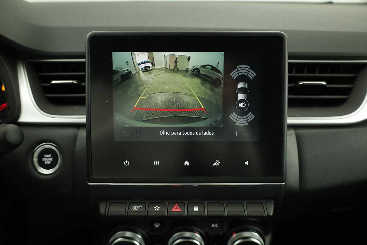 renault-captur-2024-gasolina-999cc