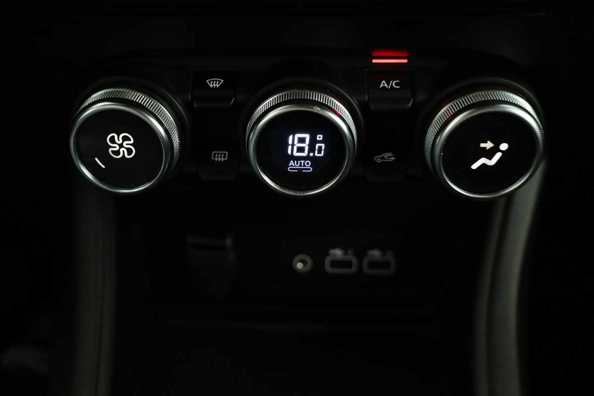 renault-captur-2024-gasolina-999cc