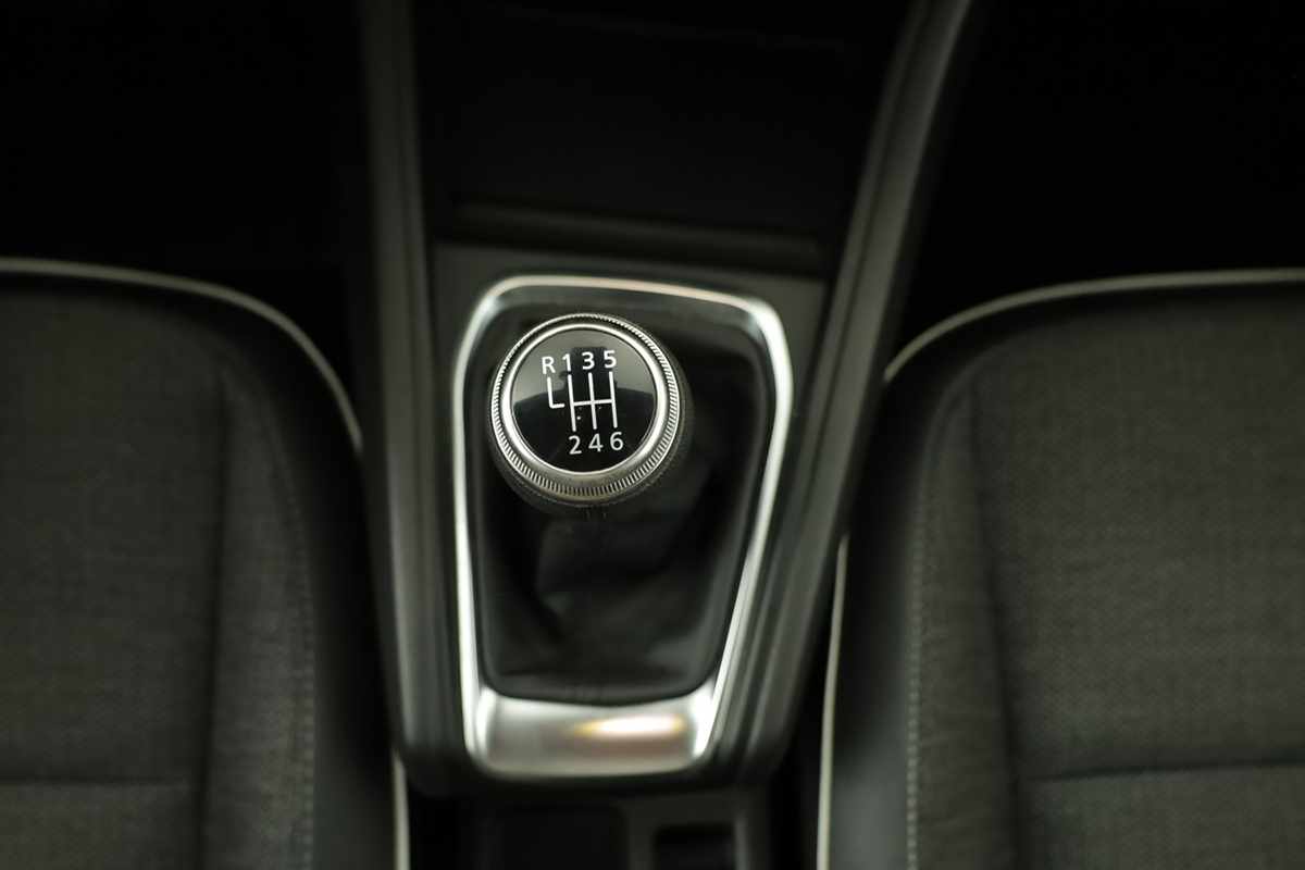 renault-captur-2024-gasolina-999cc