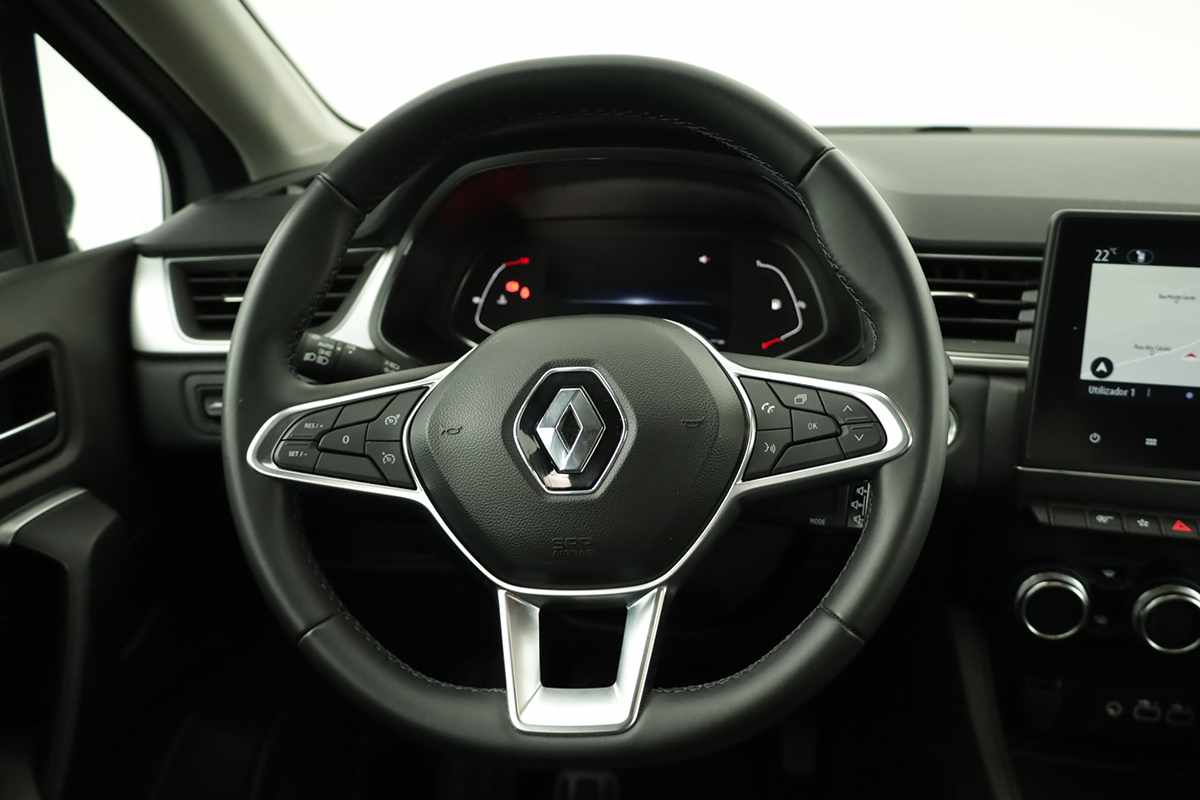 renault-captur-2024-gasolina-999cc