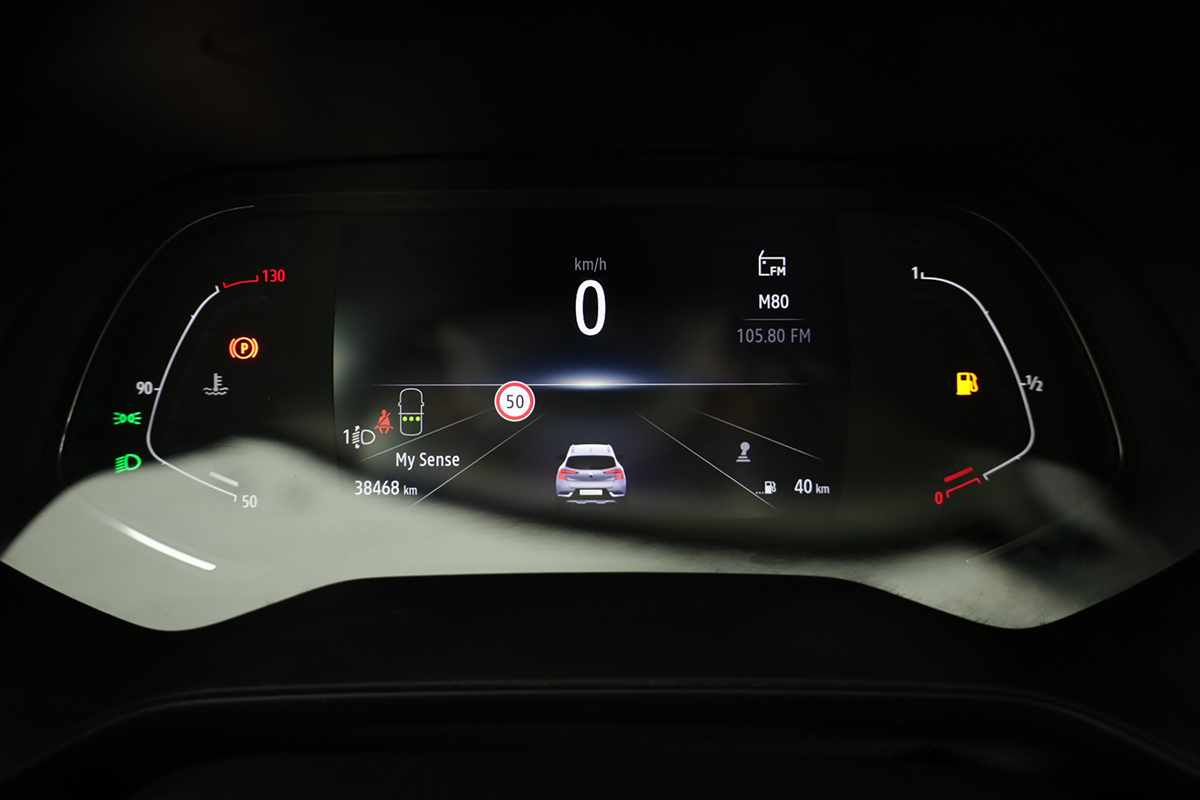 renault-captur-2024-gasolina-999cc