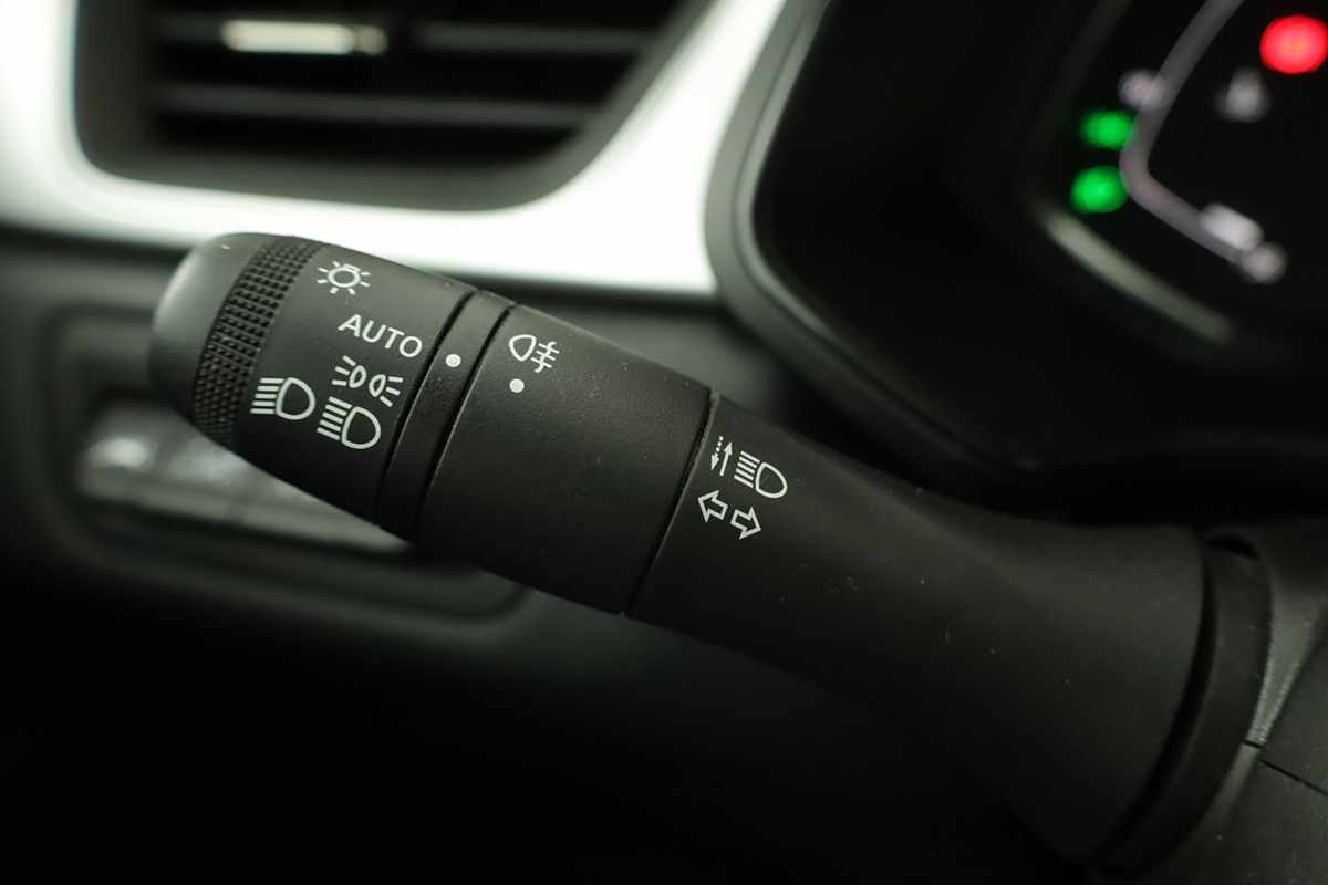 renault-captur-2024-gasolina-999cc