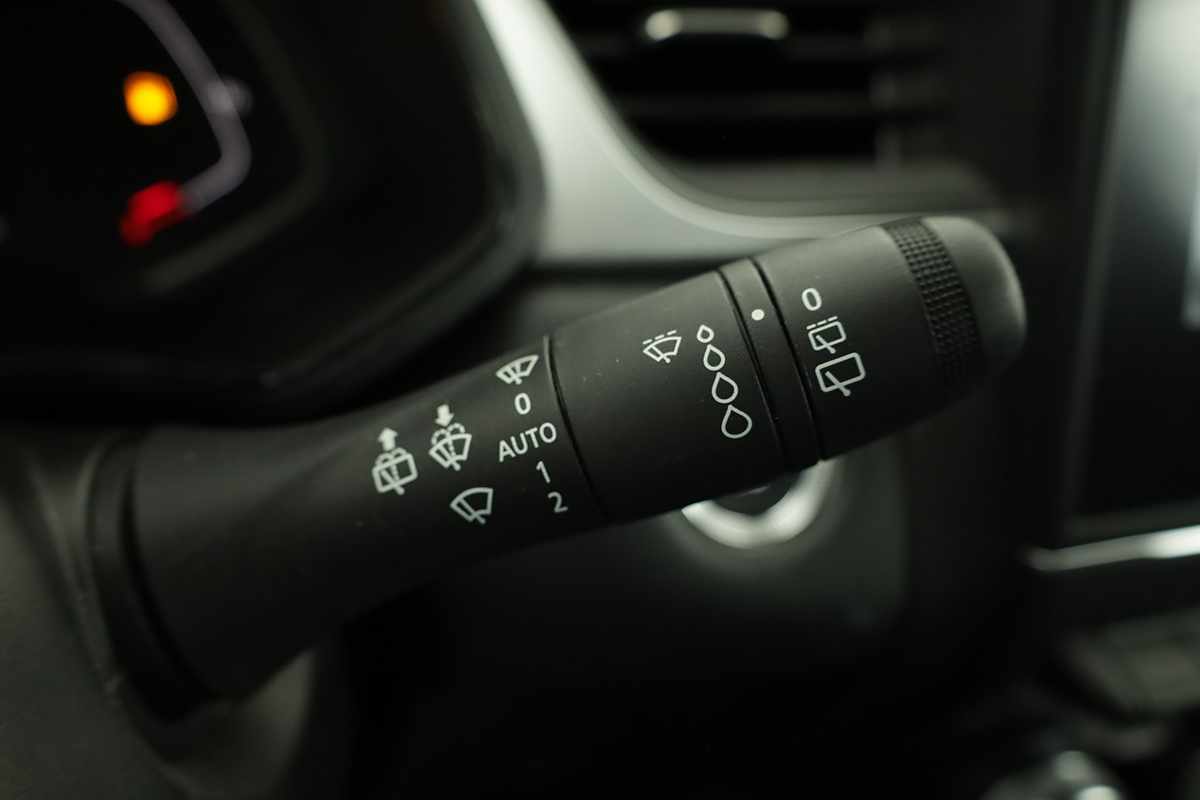 renault-captur-2024-gasolina-999cc