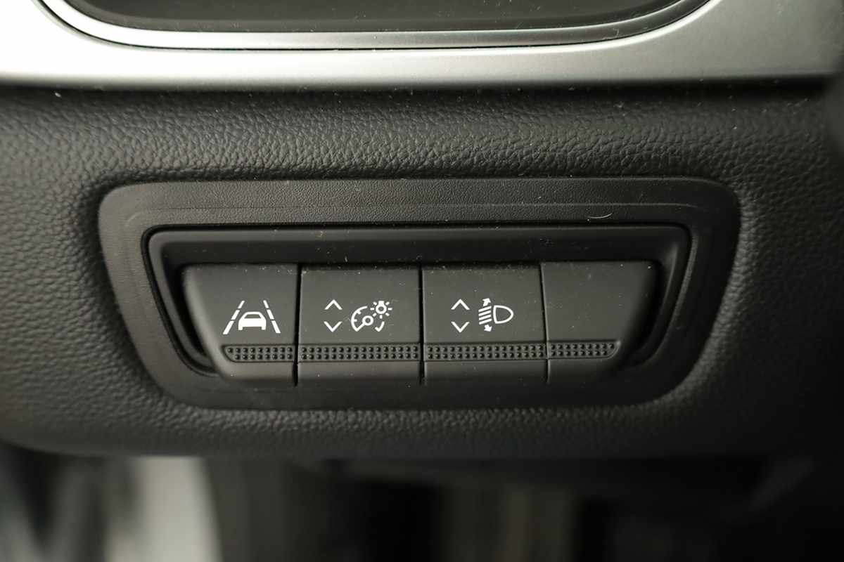 renault-captur-2024-gasolina-999cc