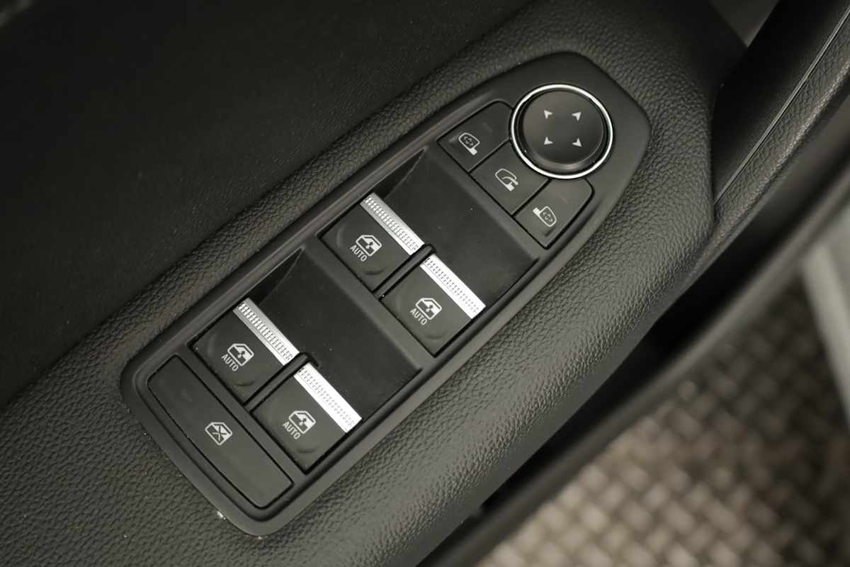 renault-captur-2024-gasolina-999cc