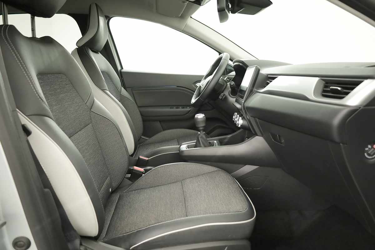 renault-captur-2024-gasolina-999cc