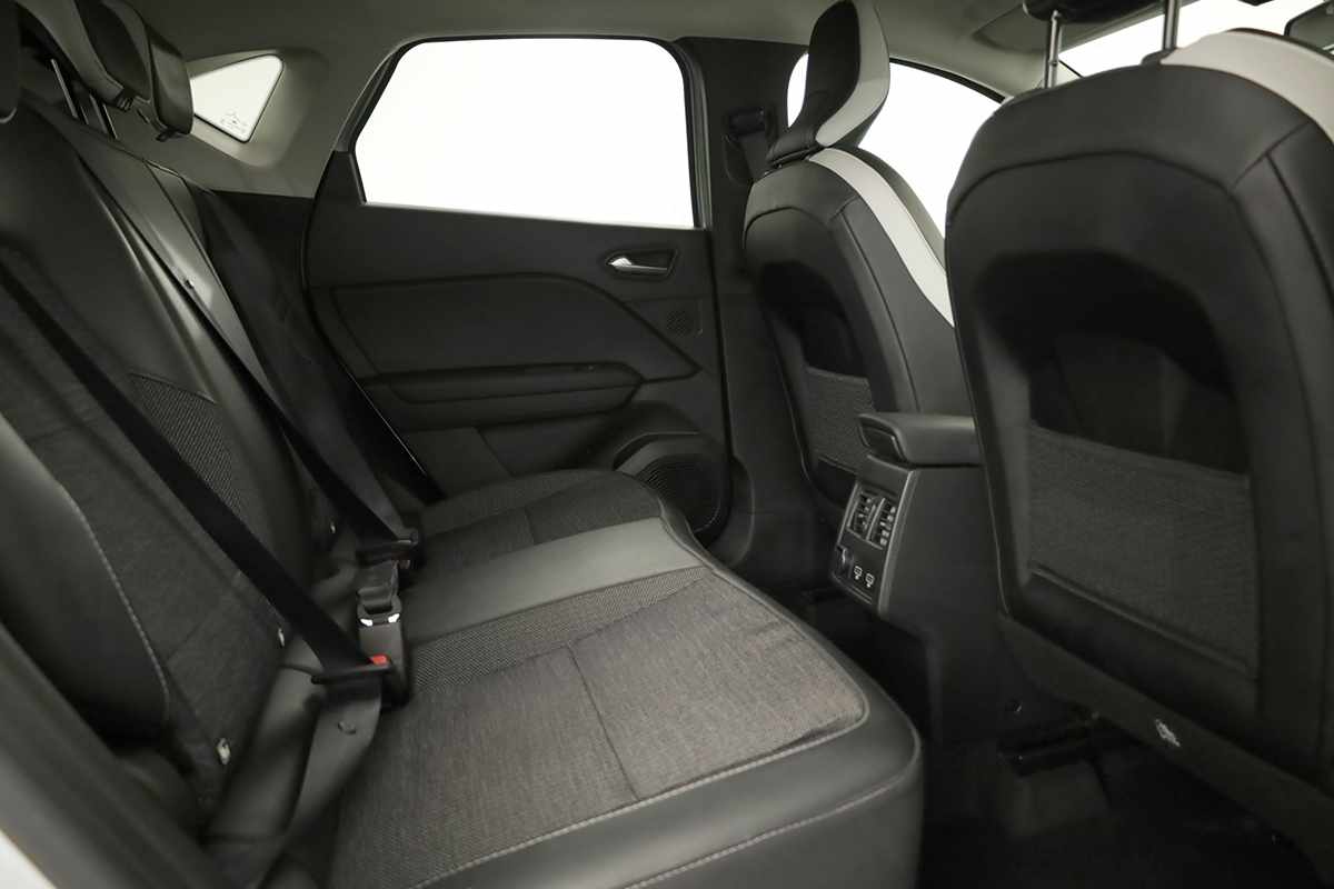 renault-captur-2024-gasolina-999cc