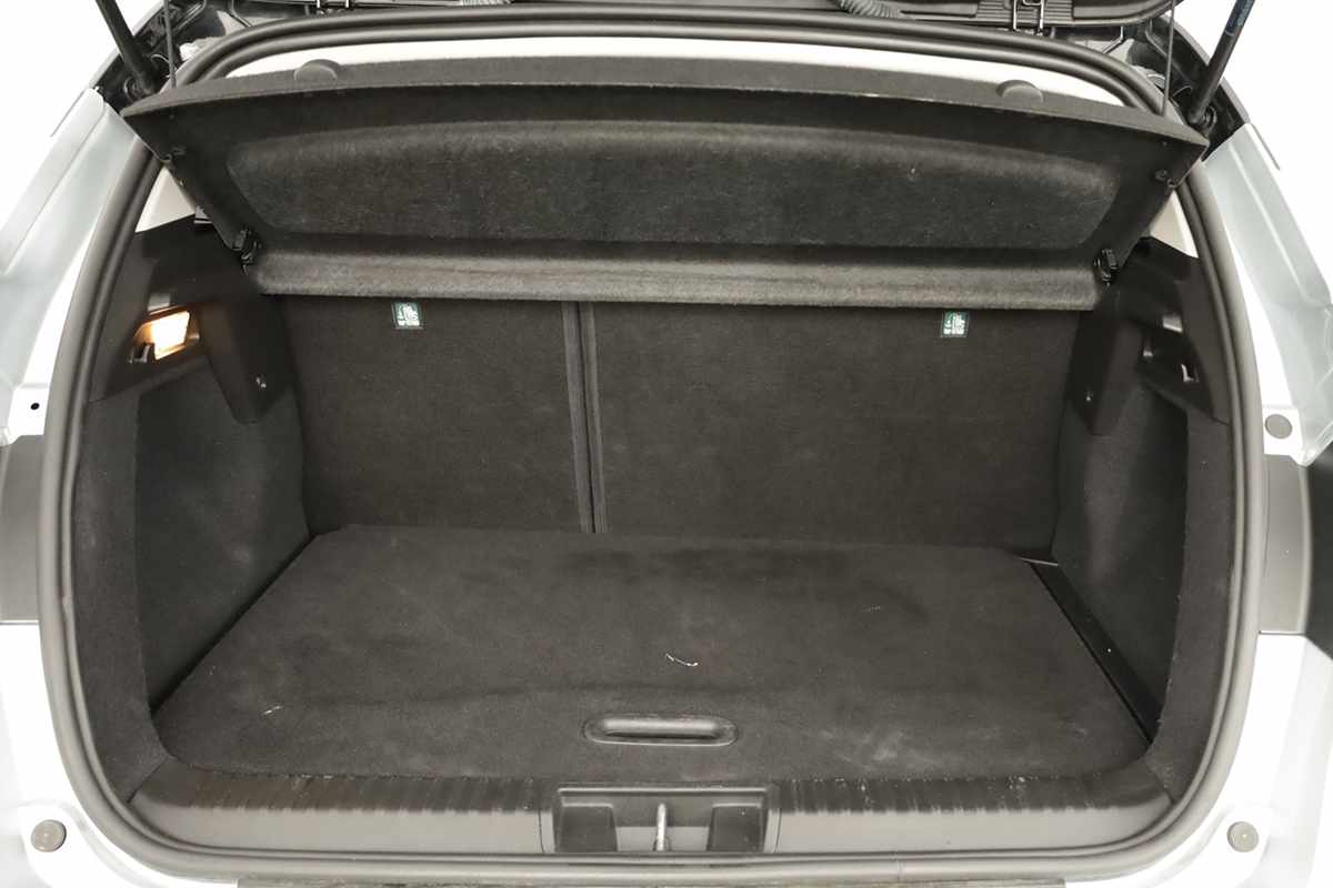 renault-captur-2024-gasolina-999cc