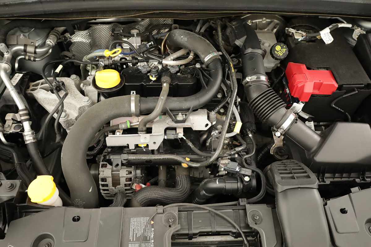 renault-captur-2024-gasolina-999cc