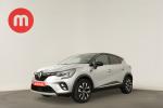 renault-captur-2024-gasolina-999cc