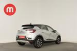 renault-captur-2024-gasolina-999cc