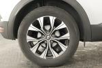 renault-captur-2024-gasolina-999cc