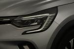 renault-captur-2024-gasolina-999cc